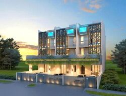 Onan Road (D15), Terrace #639937921